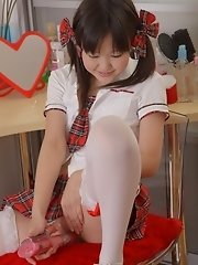 anh sex chau a | anh sex asian