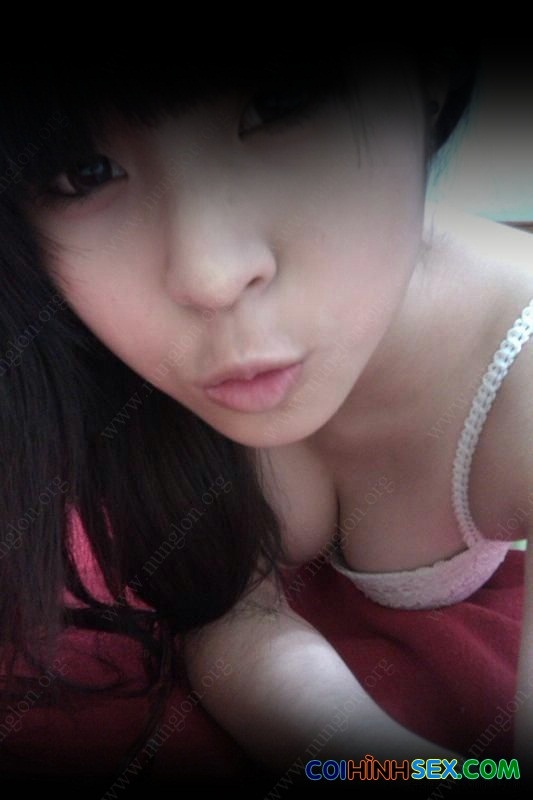 sex viet nam sex viet nam