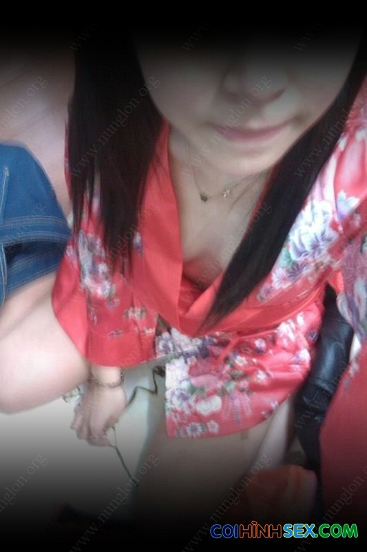 hinh anh sex vn hinh anh sex vn